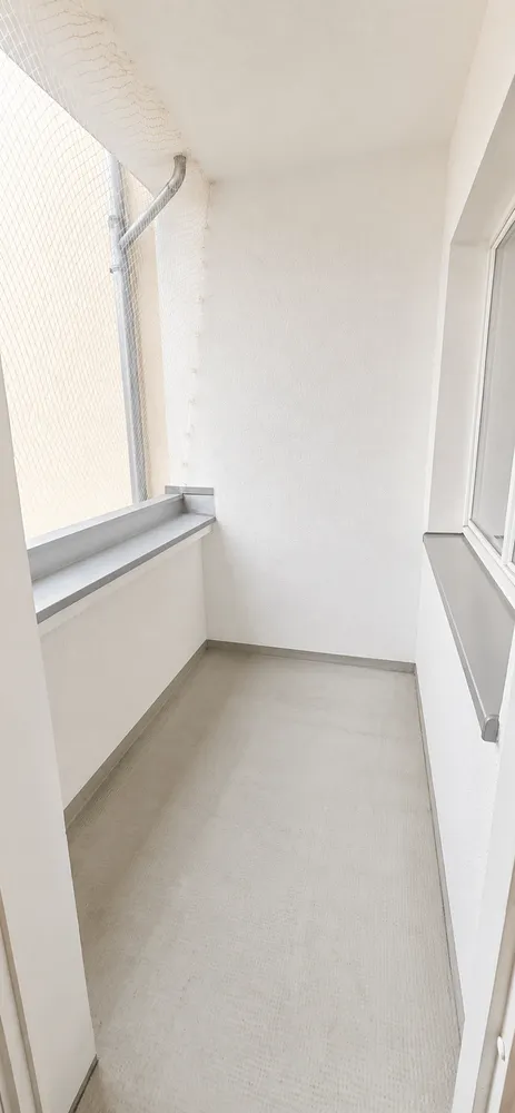 3 Zimmer Wohnung mit 78 m² in Leipzig – Bild 11