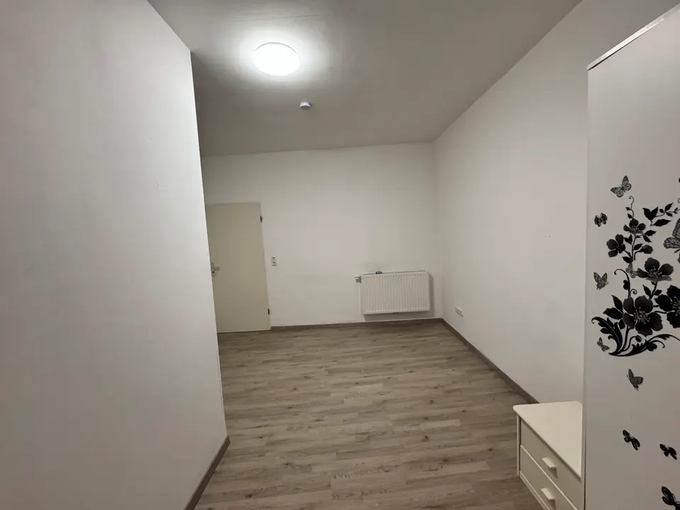 2 Zimmer Wohnung mit 45 m² in Bremen – Bild 7