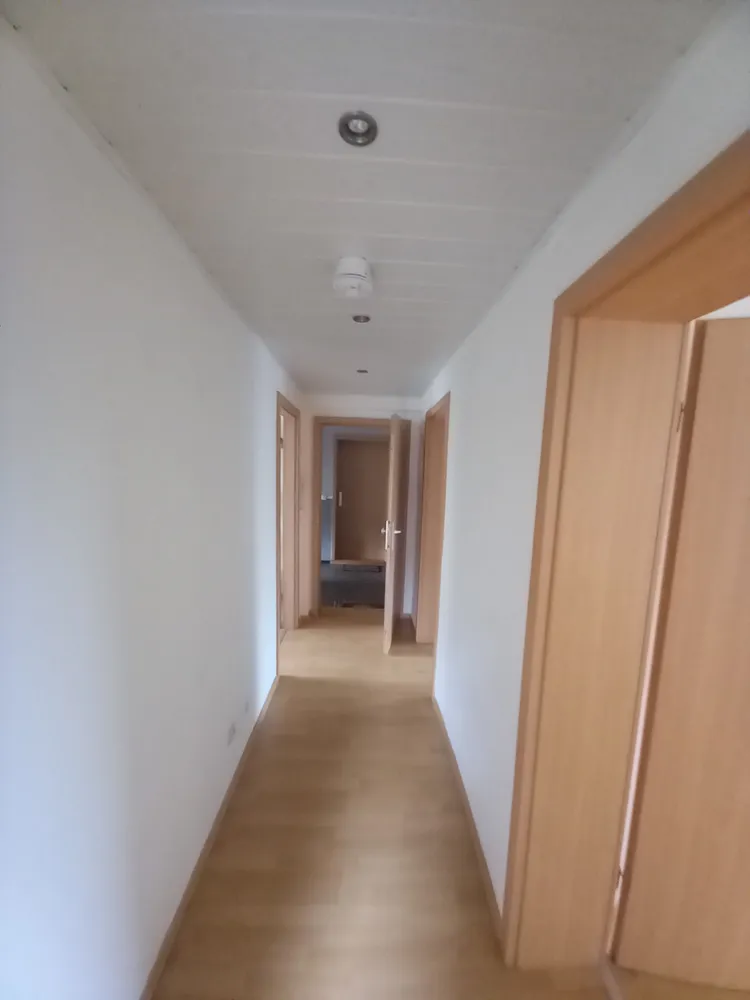2 room apartment with 51 m² in Magdeburg – Photo 8