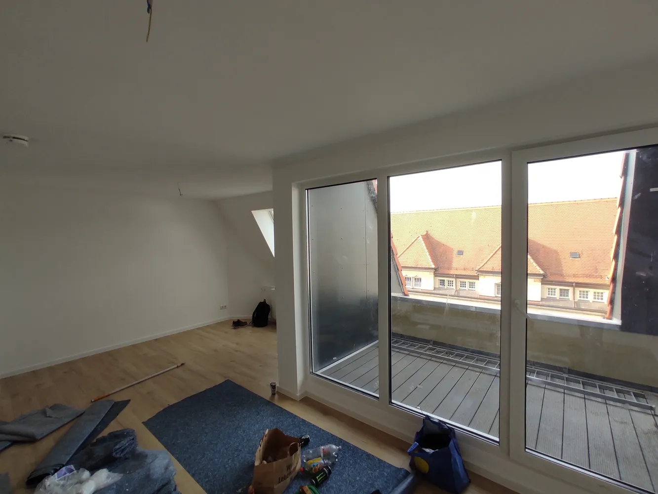 3 Zimmer Wohnung mit 85 m² in Magdeburg – Bild 7
