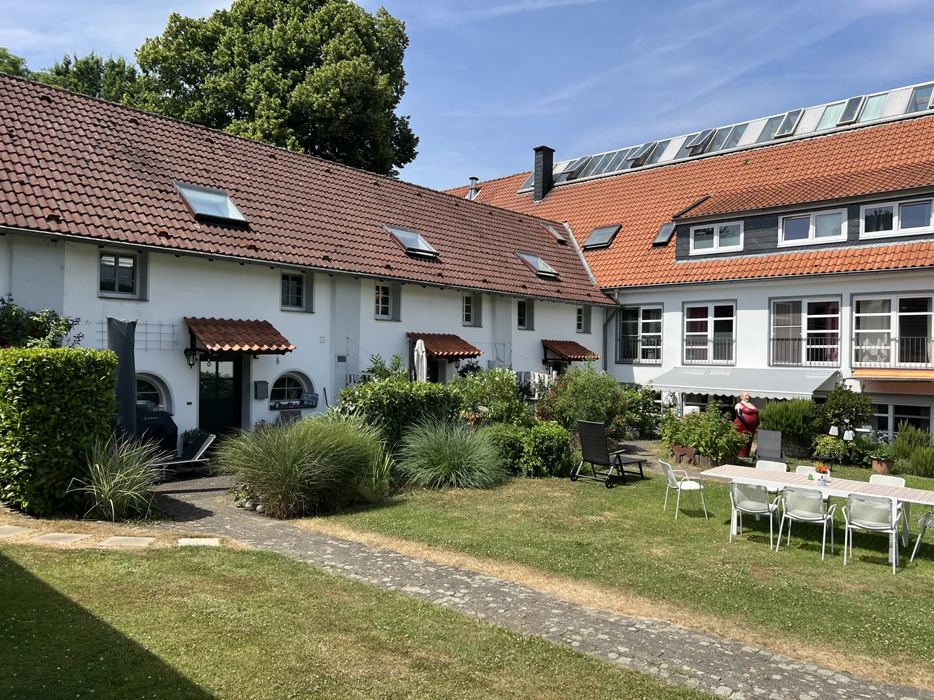 3 Zimmer Wohnung mit 75 m² in Bochum – Bild 3