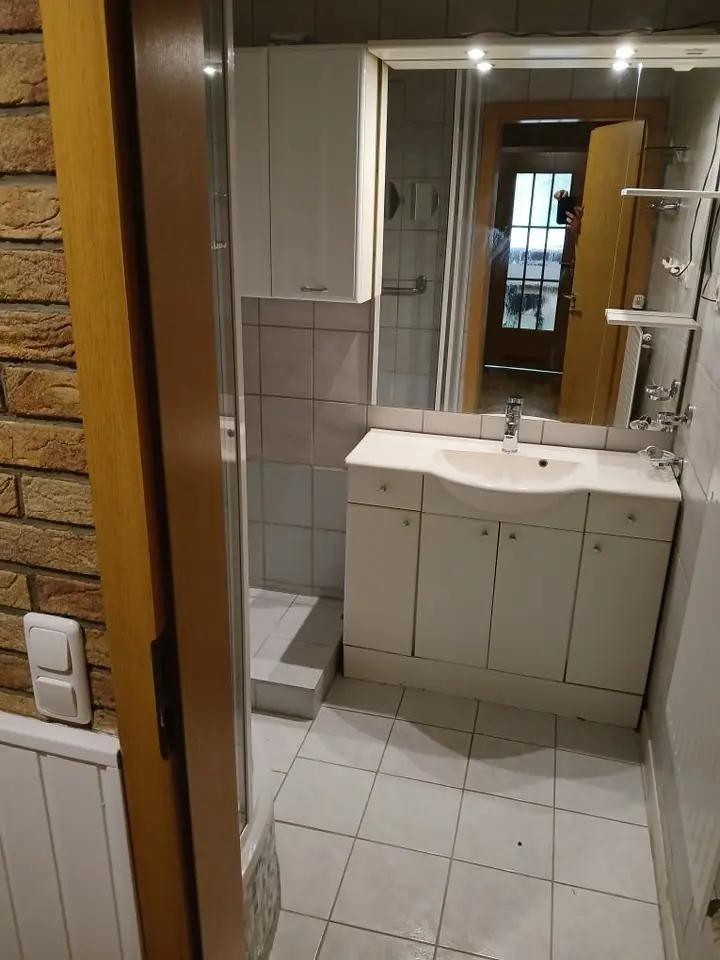 3 Zimmer Wohnung mit 78 m² in Dorsten – Bild 4
