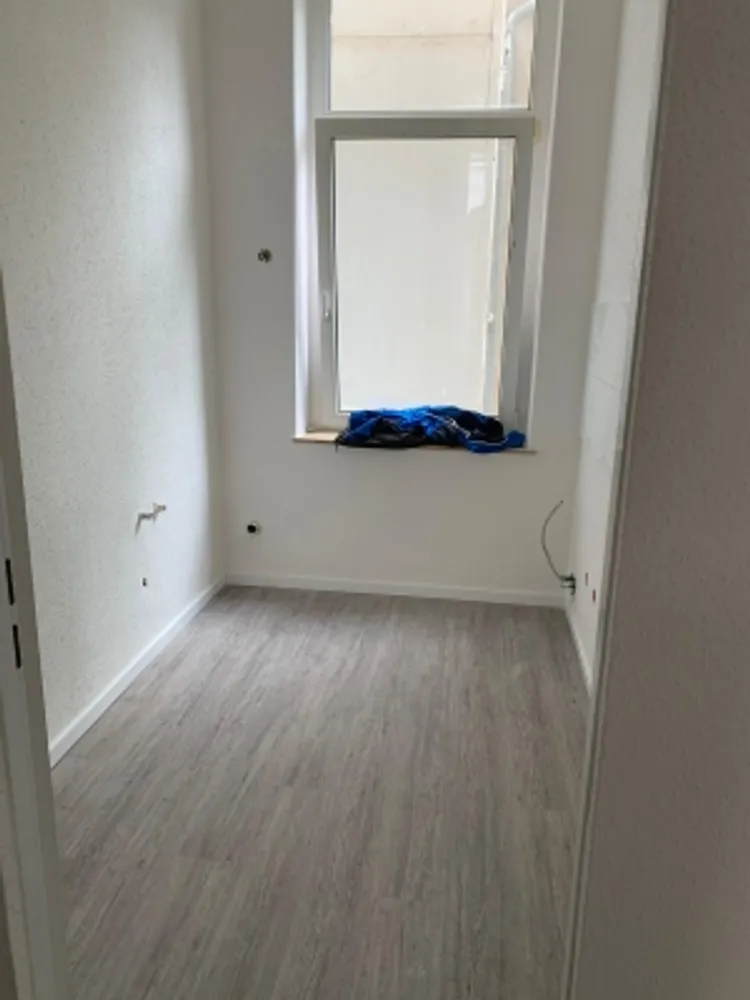 3 Zimmer Wohnung mit 56 m² in Krefeld – Bild 7