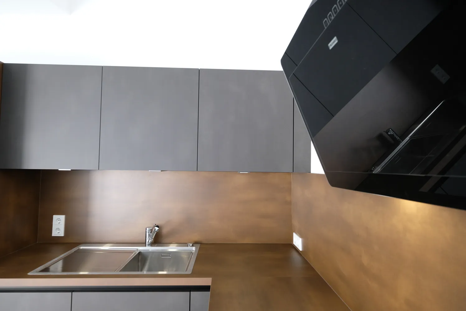 3 room apartment with 96 m² in Cologne – Photo 9