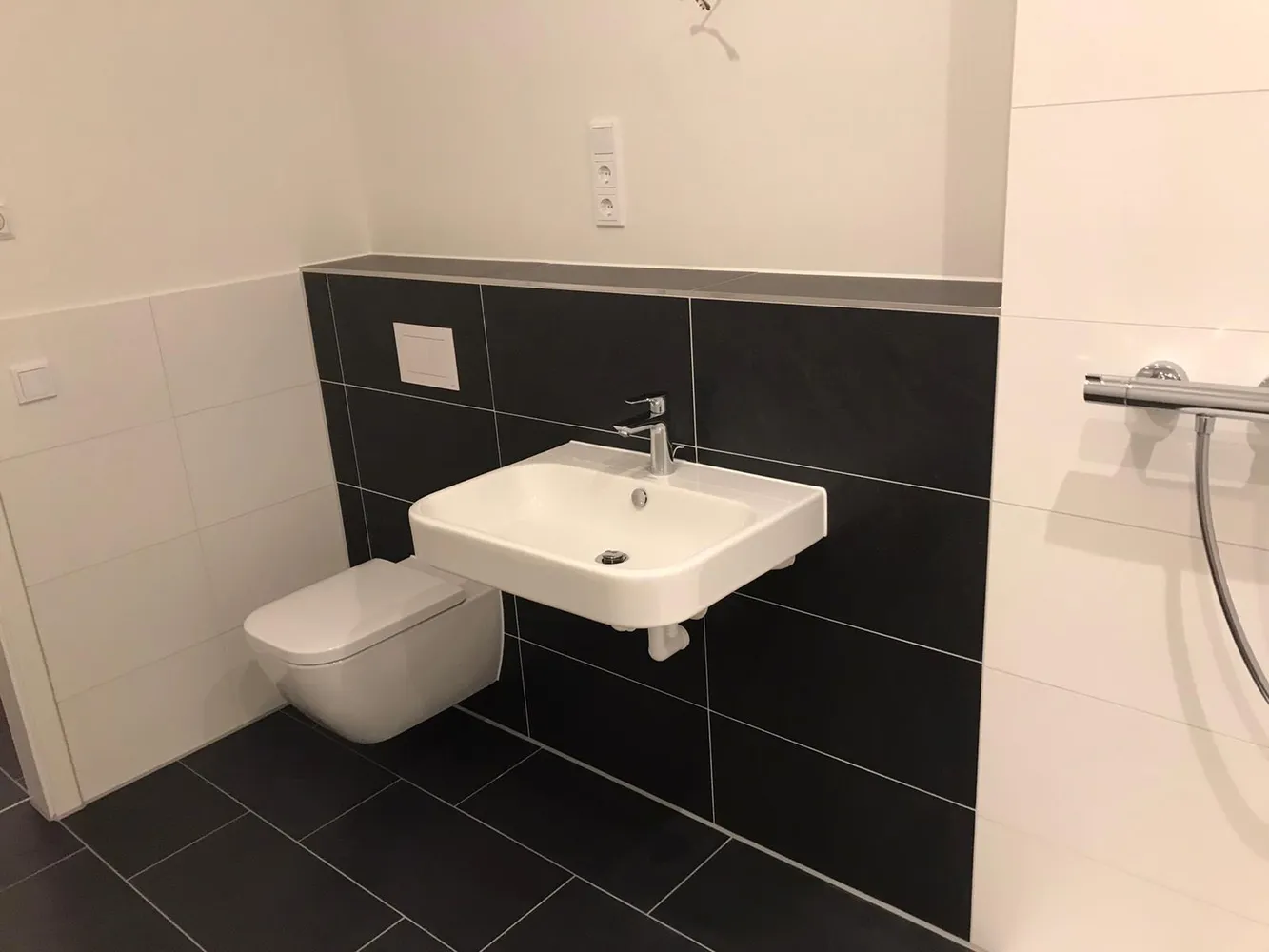 3 Zimmer Wohnung mit 83 m² in Hamburg – Bild 10