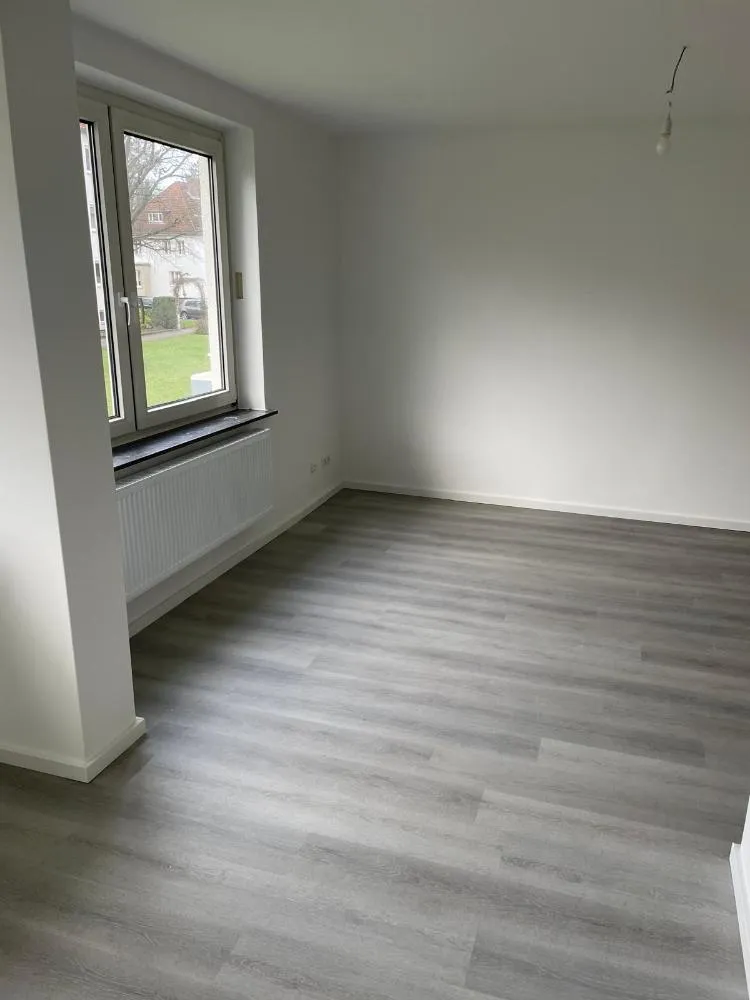 3 room apartment with 63 m² in Hanover – Photo 10