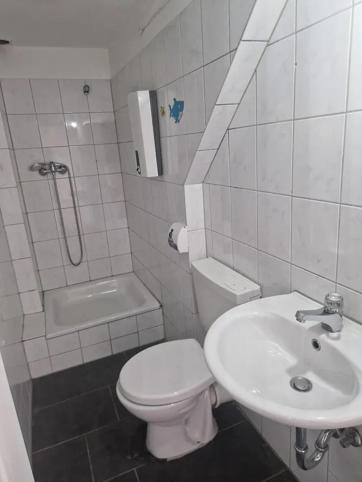 2 Zimmer Wohnung mit 45 m² in Duisburg – Bild 7