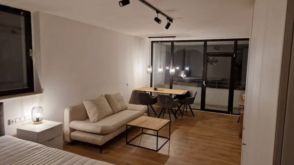 3 Zimmer Wohnung mit 75 m² in Mainz – Bild 1