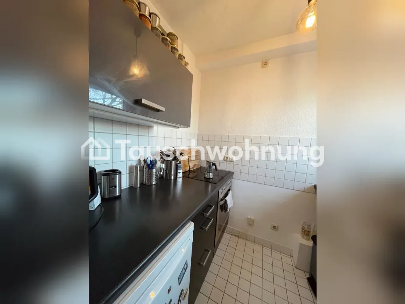 2 room apartment with 47 m² in Frankfurt am Main – Photo 4