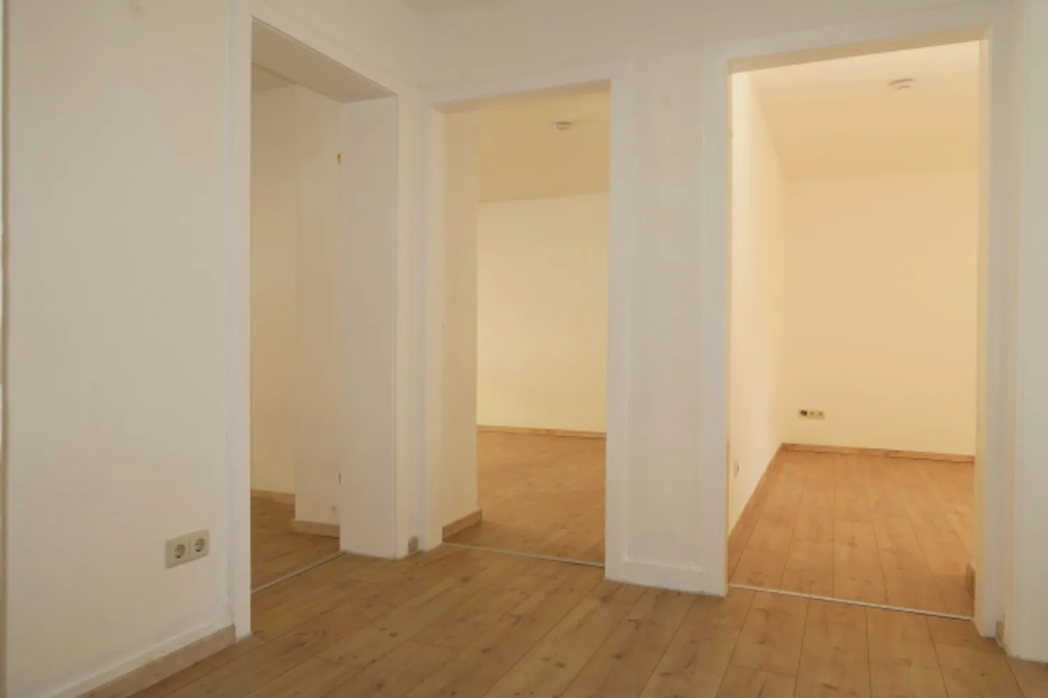 3 Zimmer Wohnung mit 73 m² in Pforzheim – Bild 4
