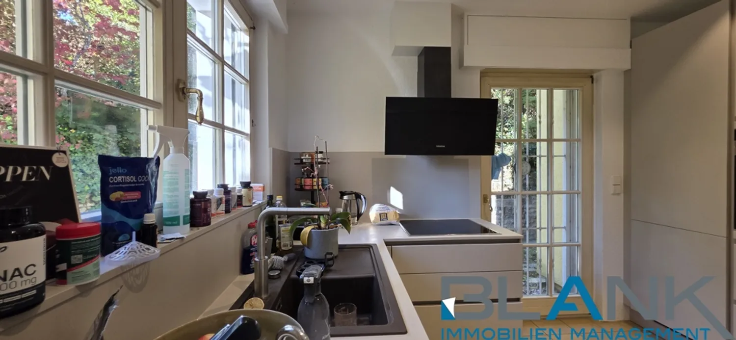 9 Zimmer Haus mit 182 m² in Pforzheim – Bild 8