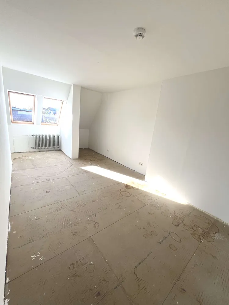 2 room apartment with 67 m² in Berlin – Photo 6
