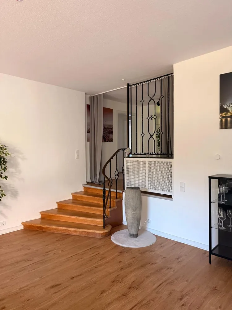 5 Zimmer Haus mit 150 m² in Hürth – Bild 4