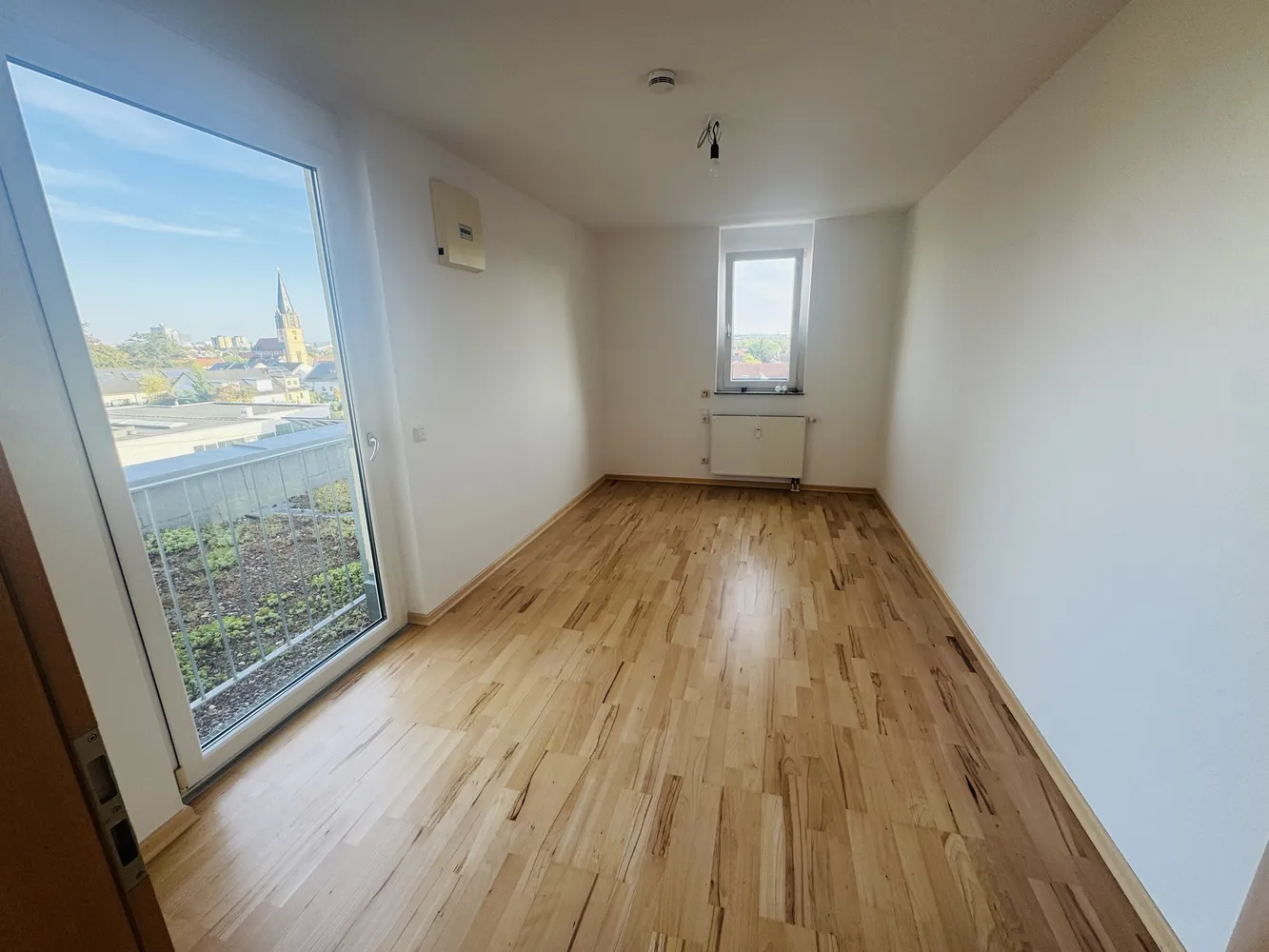 3 Zimmer Wohnung mit 88 m² in Stuttgart – Bild 3