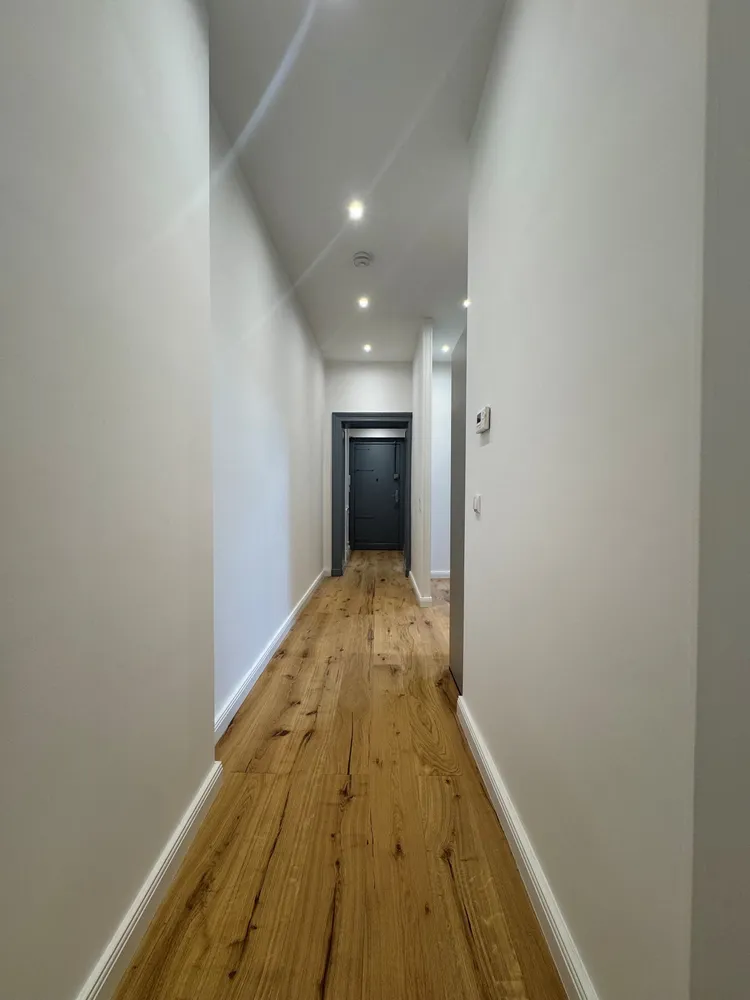 3 Zimmer Wohnung mit 105 m² in Berlin – Bild 11