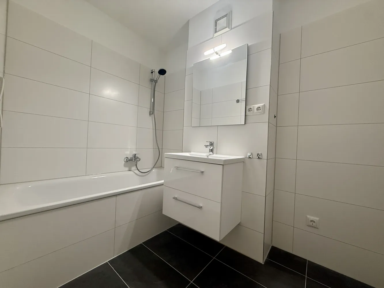 3 Zimmer Wohnung mit 78 m² in München – Bild 10