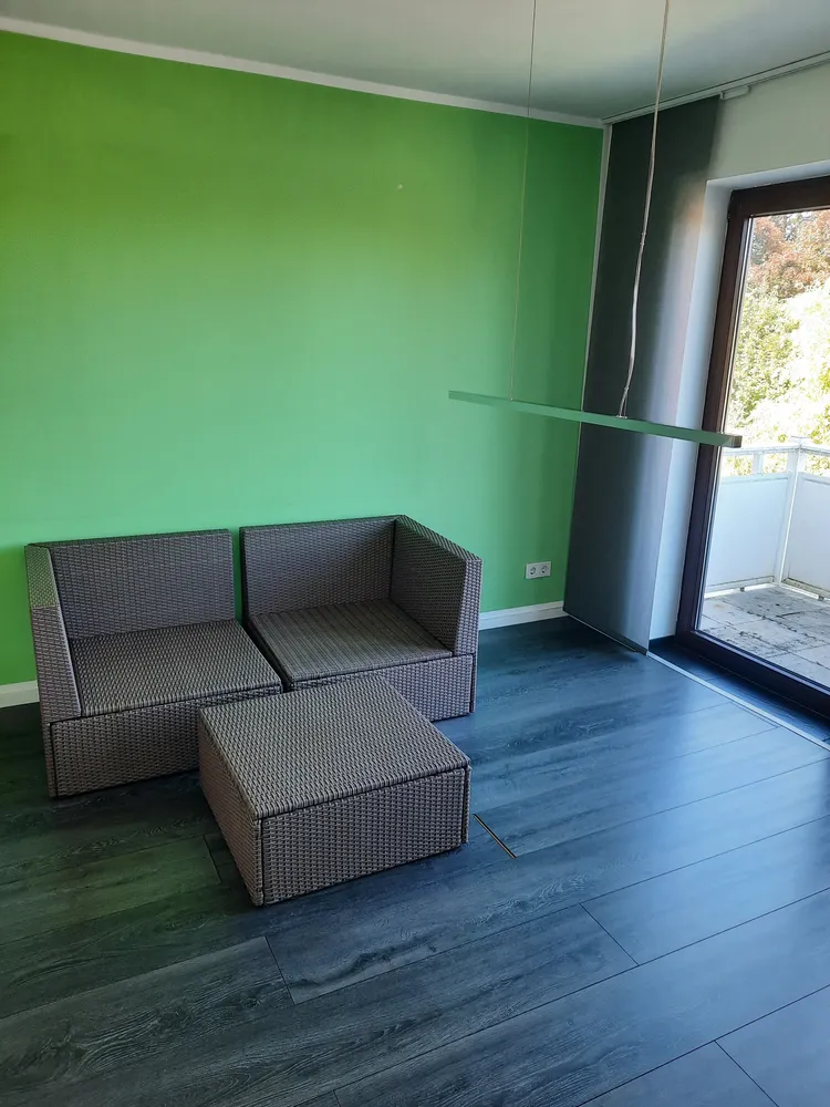 5 Zimmer Wohnung mit 124 m² in Essen – Bild 12