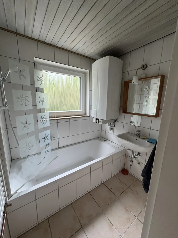 3 Zimmer Wohnung mit 70 m² in Göppingen – Bild 12