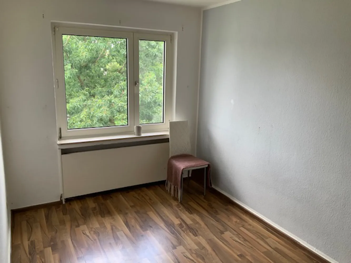 3 Zimmer Wohnung mit 72 m² in Krefeld – Bild 6