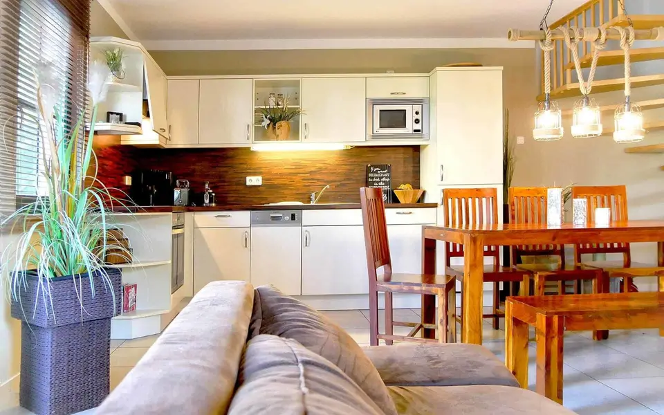3 Zimmer Haus mit 100 m² in Königs Wusterhausen – Bild 7