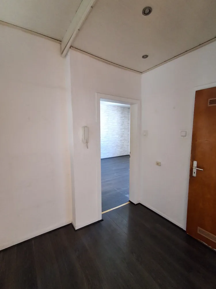 3 Zimmer Wohnung mit 75 m² in Duisburg – Bild 7
