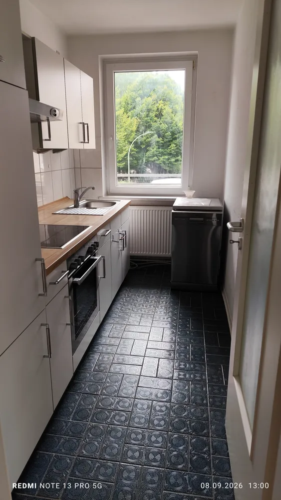 4 Zimmer Wohnung mit 99 m² in Bremerhaven – Bild 12