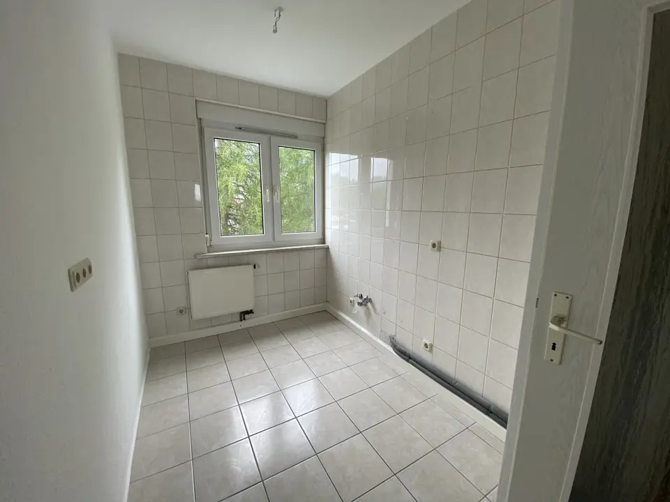 4 Zimmer Wohnung mit 75 m² in Suhl – Bild 4