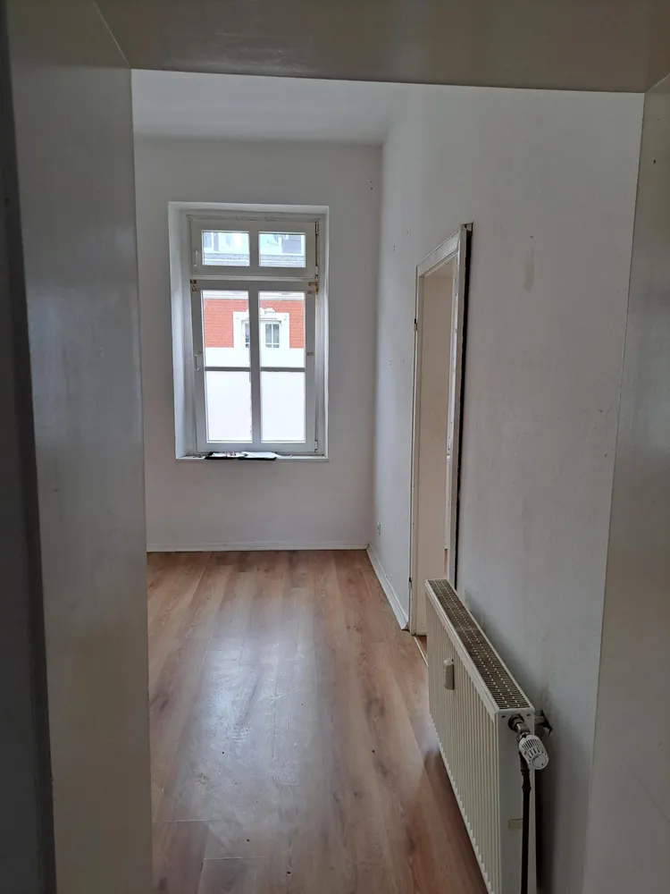 3 Zimmer Wohnung mit 65 m² in Krefeld – Bild 3