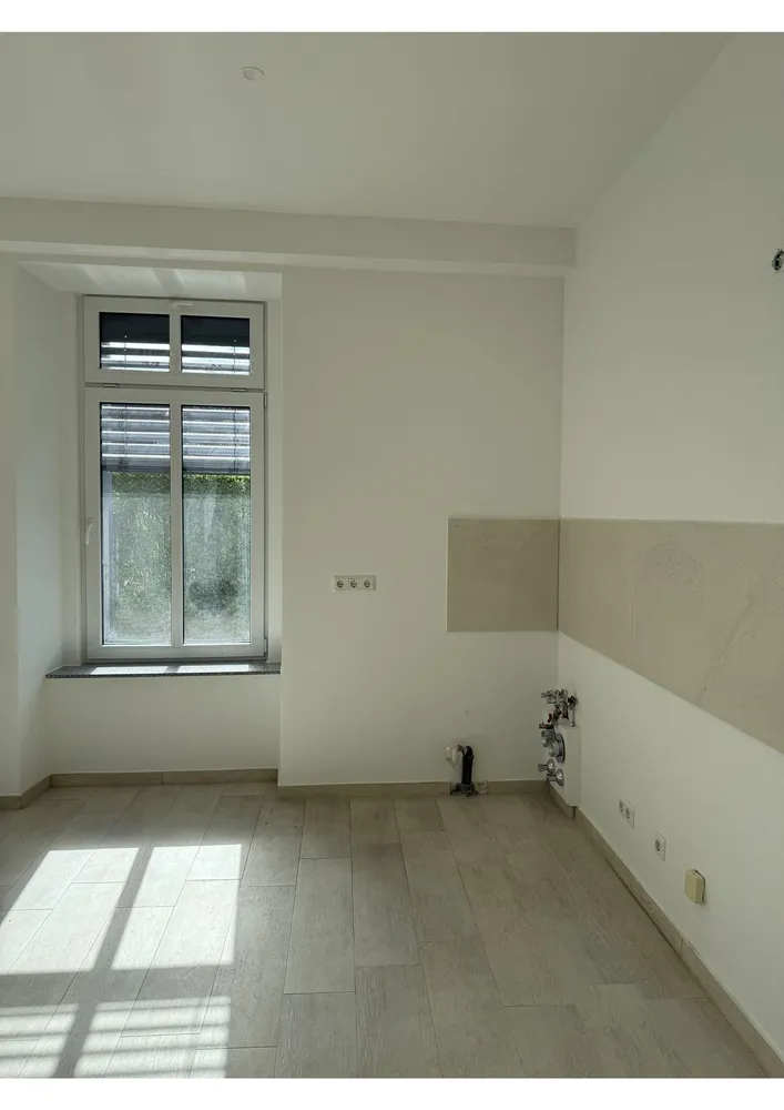 3 Zimmer Wohnung mit 120 m² in Bochum – Bild 10