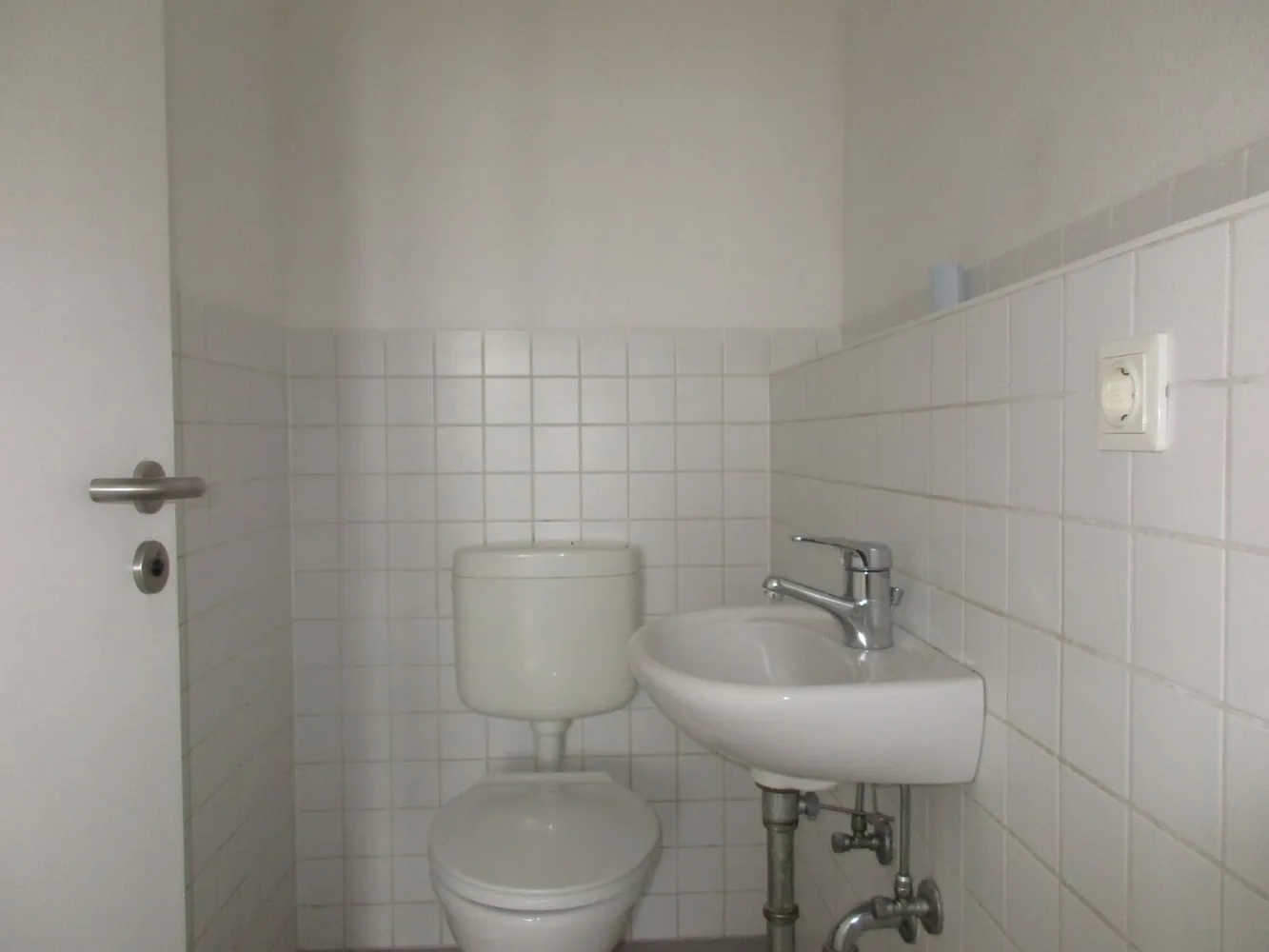 4 Zimmer Wohnung mit 79 m² in Berlin – Bild 9