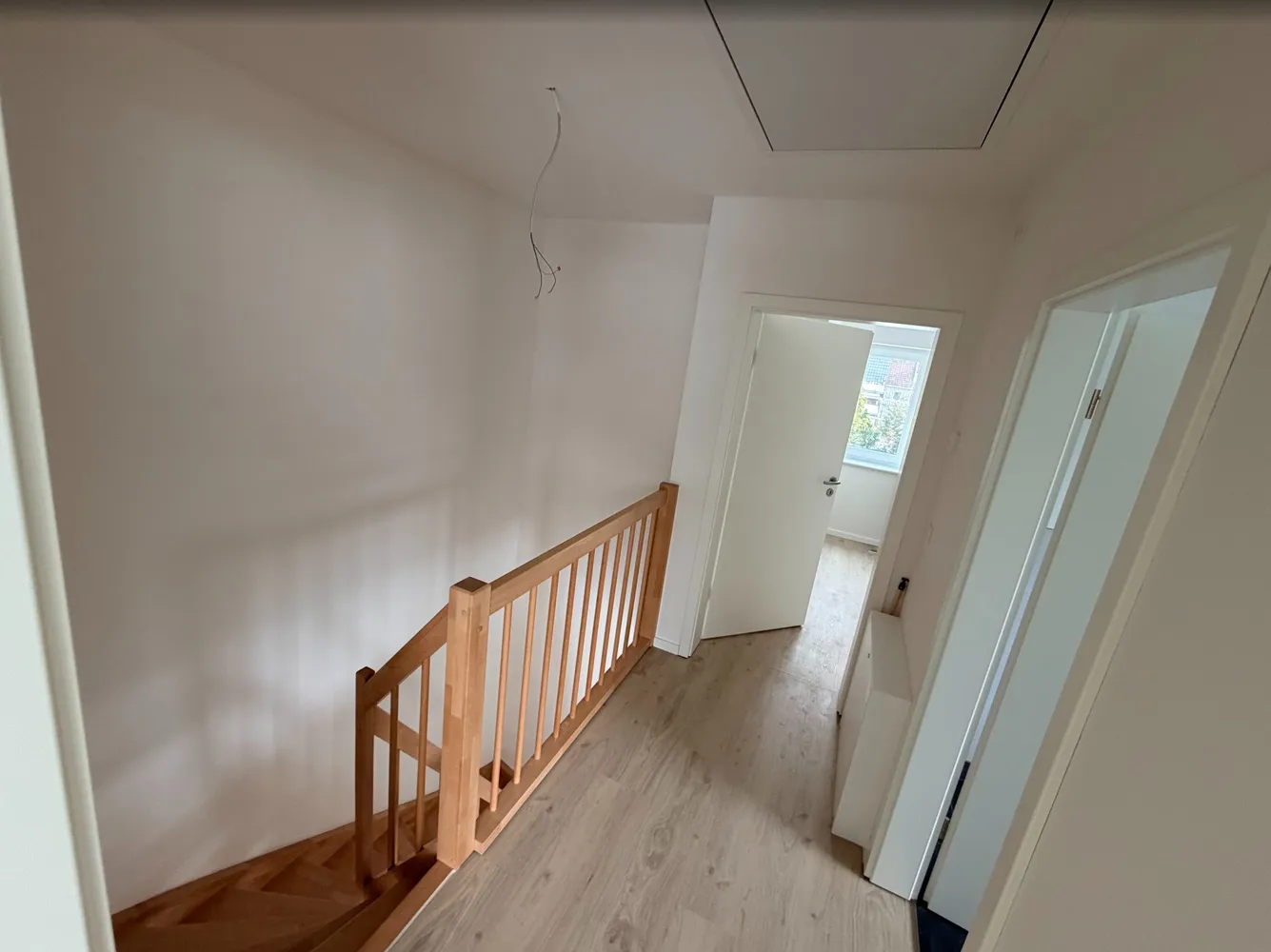 3 Zimmer Haus mit 110 m² in Elmshorn – Bild 8