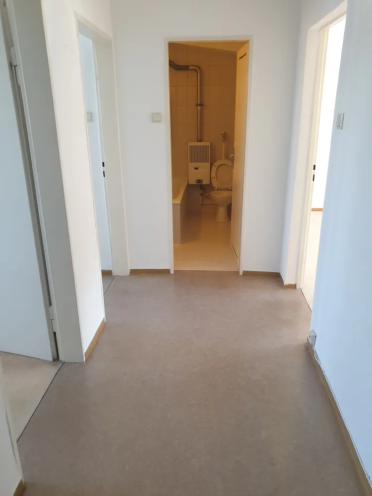 3 Zimmer Wohnung mit 59 m² in Stuttgart – Bild 5