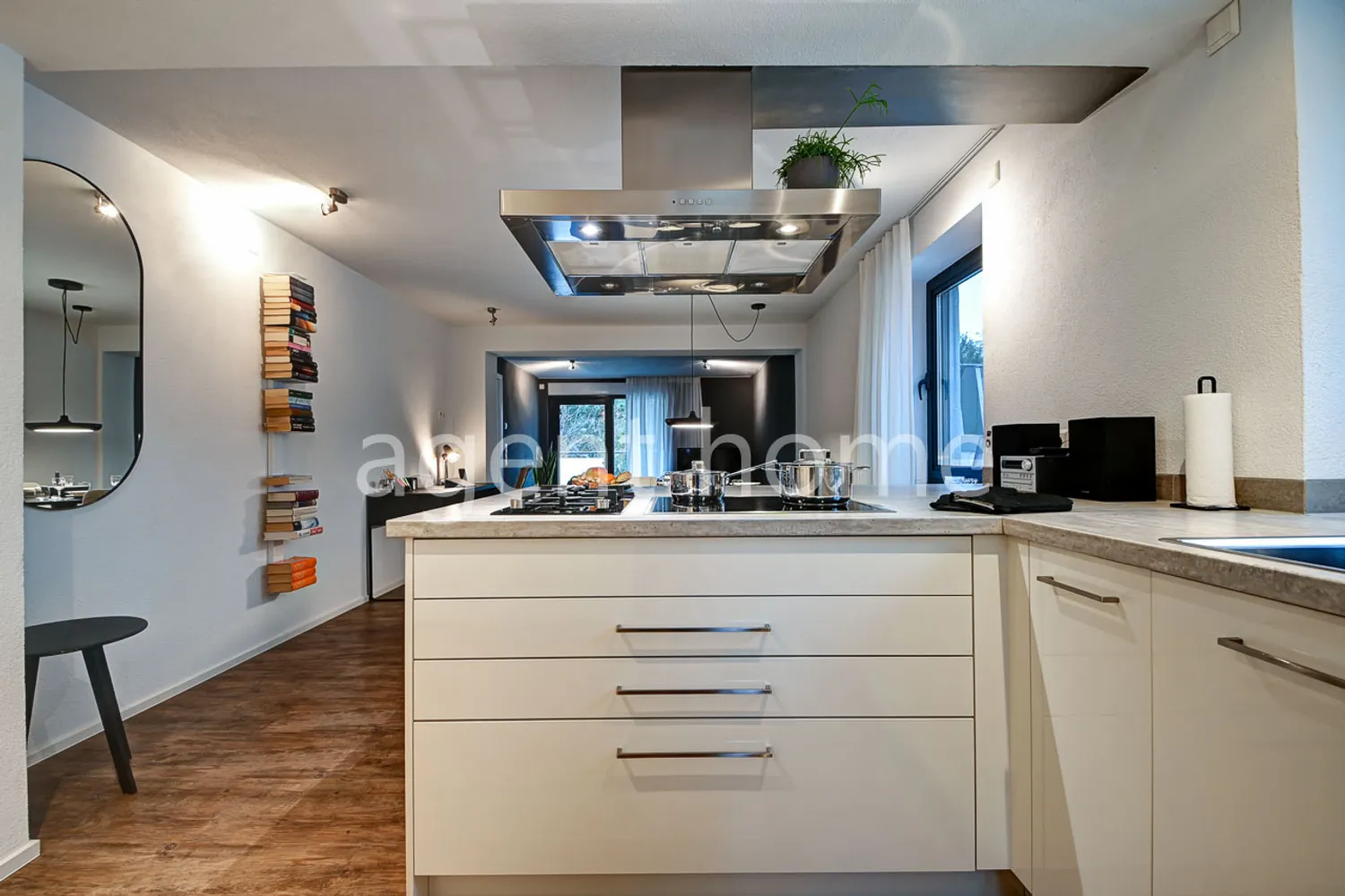 2 Zimmer Wohnung mit 84 m² in Ludwigsburg – Bild 10