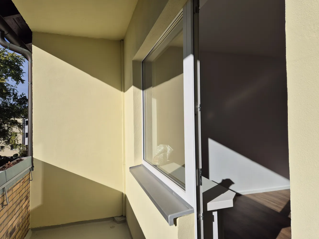 3 Zimmer Wohnung mit 58 m² in Berlin – Bild 8