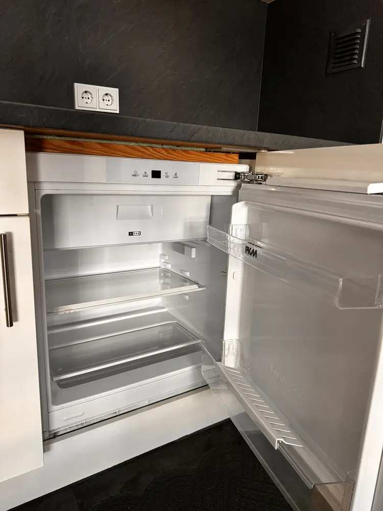 1 Zimmer Wohnung mit 33 m² in Wiesbaden – Bild 3
