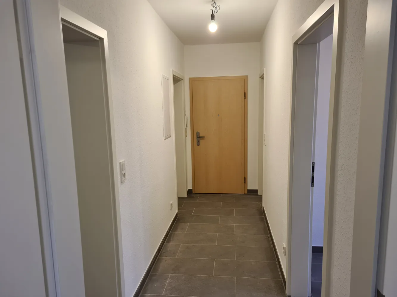 4 Zimmer Wohnung mit 68 m² in Bochum – Bild 6
