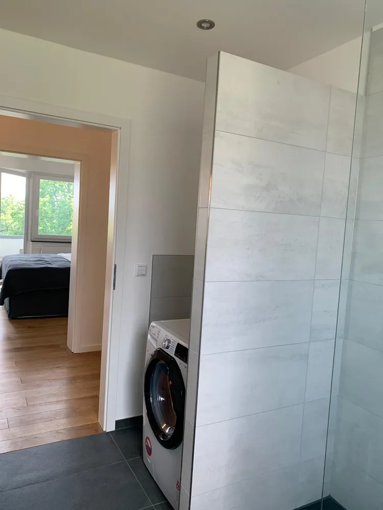 3 Zimmer Wohnung mit 89 m² in Mannheim – Bild 6