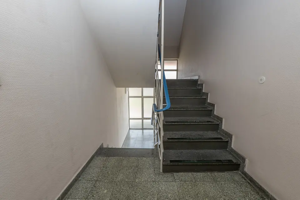 3 Zimmer Wohnung mit 67 m² in Stade – Bild 7