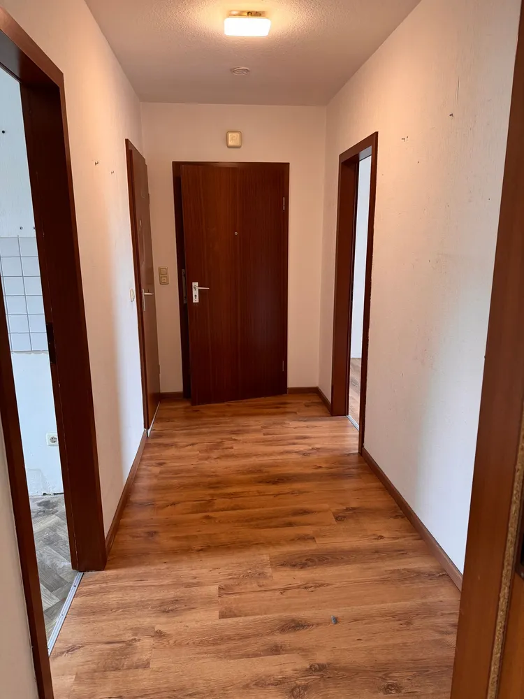 2 Zimmer Wohnung mit 51 m² in Essen – Bild 8