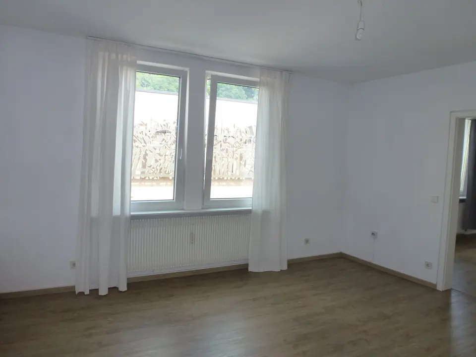 3 Zimmer Wohnung mit 82 m² in Schwäbisch Gmünd – Bild 1