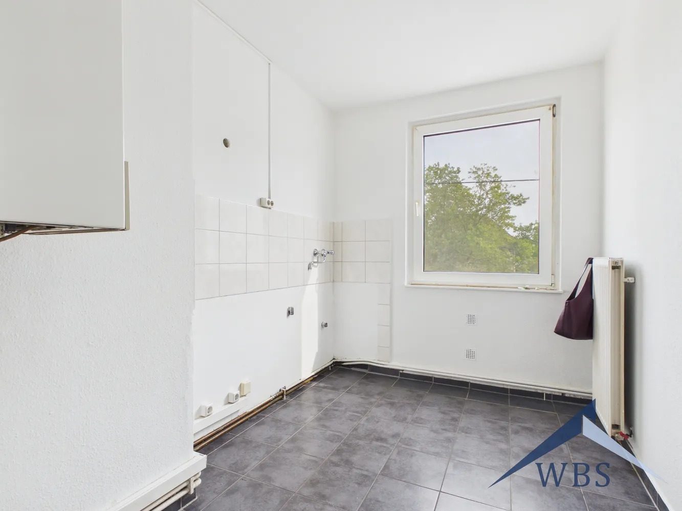 3 Zimmer Wohnung mit 64 m² in Bochum – Bild 8