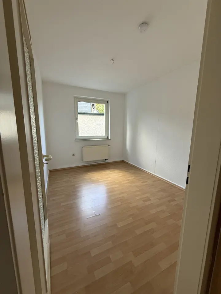 3 Zimmer Wohnung mit 68 m² in Lüdenscheid – Bild 4