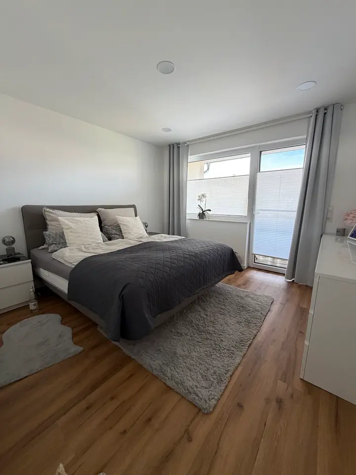 5 Zimmer Haus mit 135 m² in Marburg – Bild 8