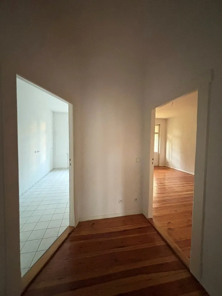 2 Zimmer Wohnung mit 65 m² in Berlin – Bild 7