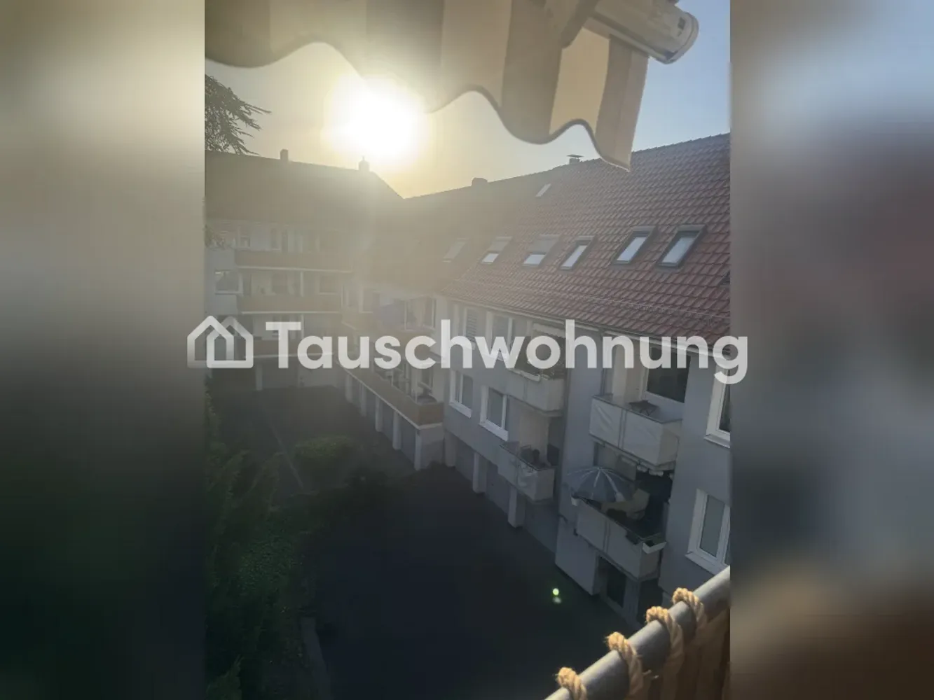 3 Zimmer Wohnung mit 71 m² in Hannover – Bild 2