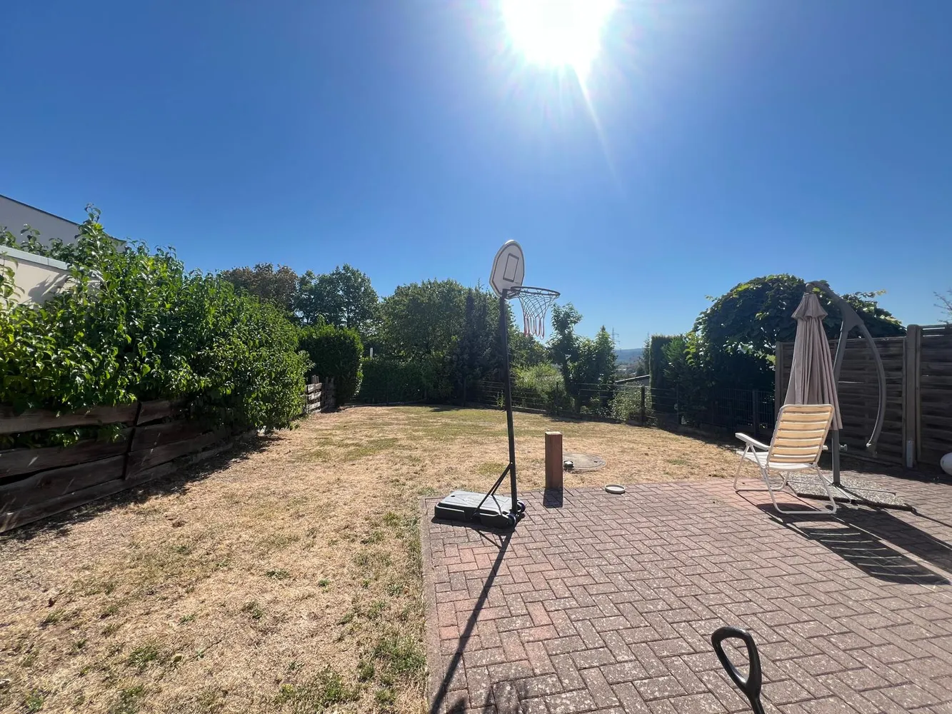 4 Zimmer Haus mit 160 m² in Kaiserslautern – Bild 4