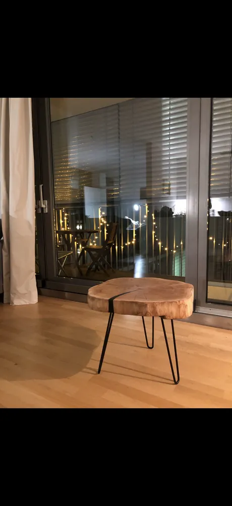 1 Zimmer Wohnung mit 66 m² in Berlin – Bild 10