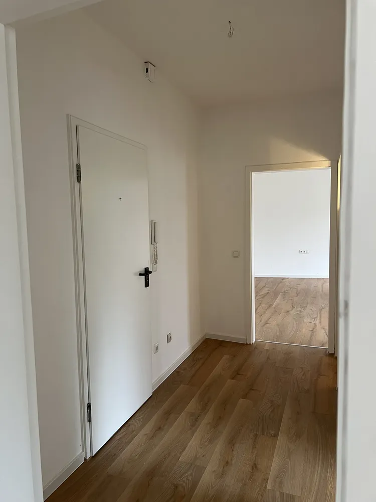 2 Zimmer Wohnung mit 71 m² in Mülheim an der Ruhr – Bild 7