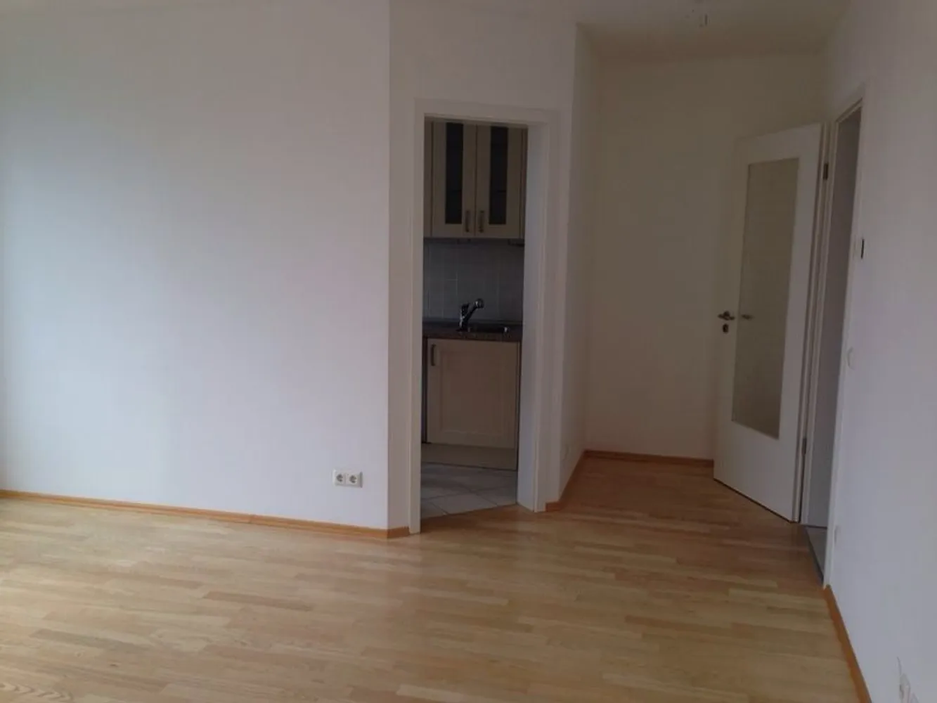 2 Zimmer Wohnung mit 61 m² in München – Bild 5