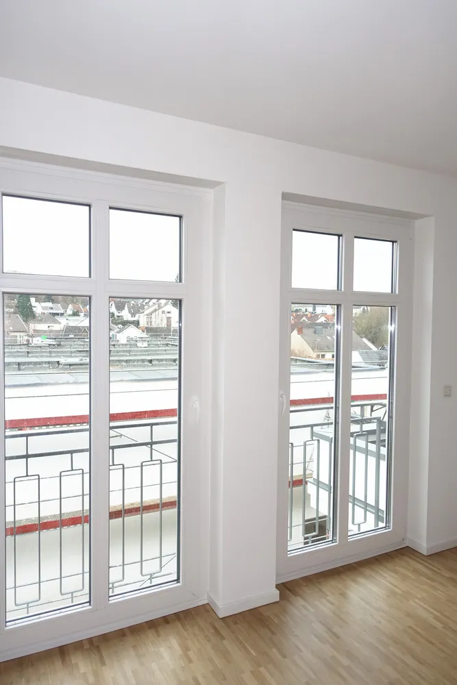 3 room apartment with 84 m² in Bonn – Photo 6